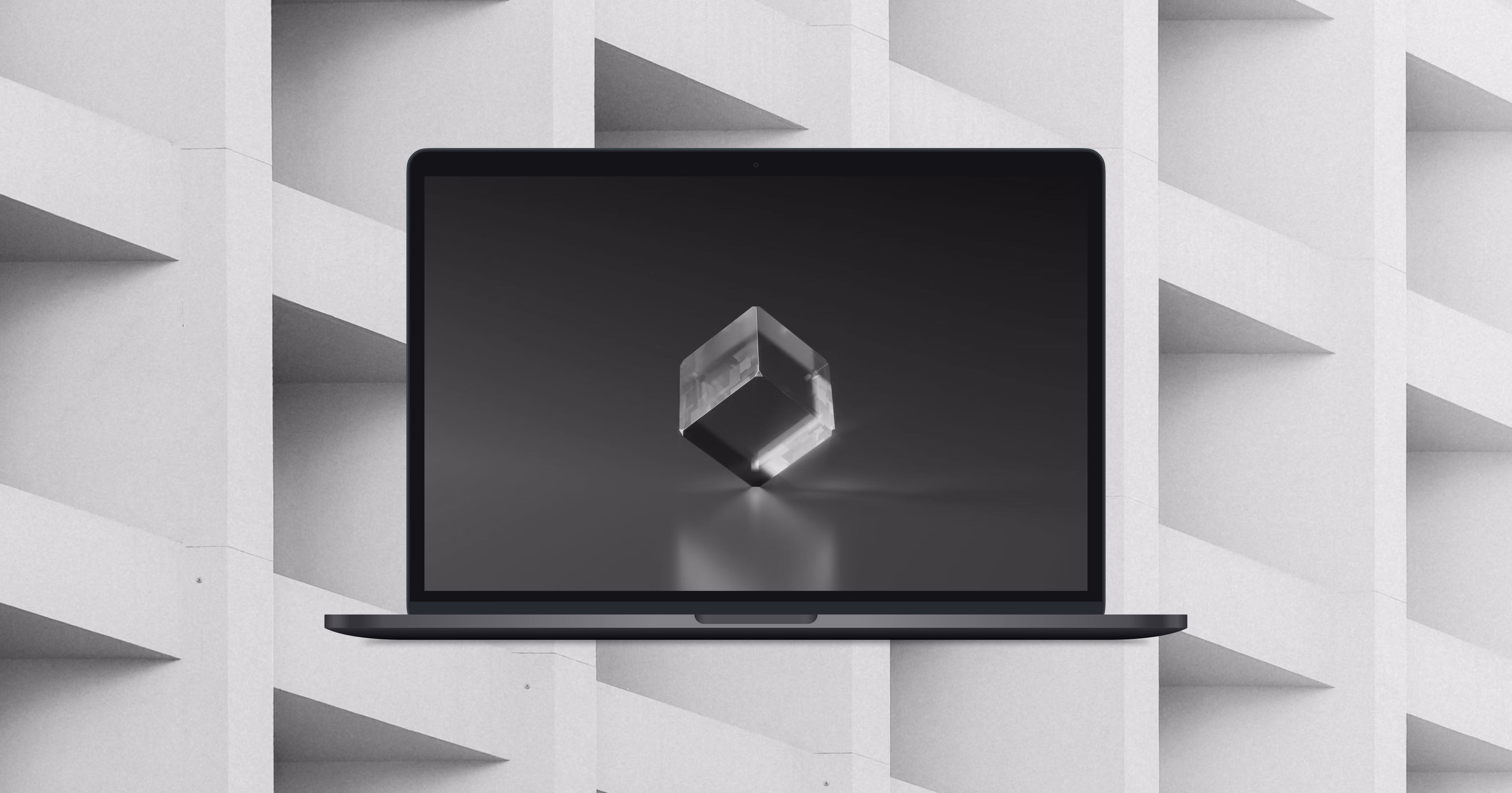Featured project
